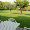 Отель Spacious Holiday Home in Lazise With Shared Pool, фото 10