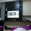 Отель Zhengzhou Ziteng Hotel, фото 22