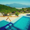 Отель Moon Water Resort, фото 16