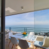 Отель Sea Breeze, фото 16