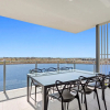 Отель Property Vine - North Shore Kawana and Waterline, фото 15