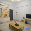 Отель Youe Home Hotel (East Huancheng Road Dongguan East Bus Station Branch), фото 4