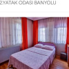 Отель Yağmur Apart, фото 4