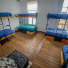Отель La Valija Hostel, фото 5