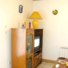 Отель House With 2 Bedrooms in Salses-le-château, With Enclosed Garden and W, фото 7