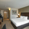 Отель Comfort Inn & Suites, фото 3