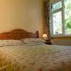 Отель Shamrock House B&B, фото 7