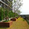 Отель Himawari at Condo, фото 18