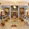 Отель Bhanwar Vilas Palace, фото 9