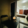 Отель Calm Studio at Lake View Tower Jlt by Deluxe Holiday Homes, фото 5