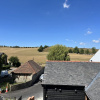 Отель The Lydden Bell, фото 36