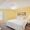 Отель Seacrest 707 is a Gulf Front 2 BR on Okaloosa Island by RedAwning, фото 3