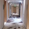 Отель City Comfort Inn Changsha Xingsha, фото 1