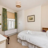 Отель Fabulously British 3 Bed House near Battersea Park, фото 4