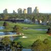 Отель Sandestin Golf And Beach Resort, фото 20