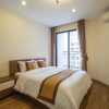 Отель Bayhomes Times City Serviced Apartment, фото 5