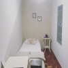 Отель Pousada E Hostel Flórida, фото 5