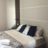Отель B&B Faleron, фото 5