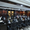 Отель Aster Hotel, фото 21