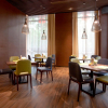 Отель Hampton by Hilton Xi'an Dayan Pagoda, фото 12