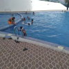 Отель Apprt hôtel cabo dream 102, фото 12