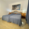 Отель Apartamentos Sal Rossa, фото 4