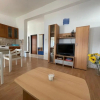 Отель Apartment The View, фото 10