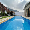 Отель Fethiye Patara 1 Fiesta Villa, фото 9