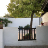 Отель Casa Rural La Ermita, фото 13