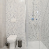 Отель Family Mod Apartment Terme Di Caracalla, фото 9