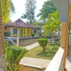 Отель Jamaica Tamboo Resort, фото 17