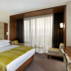 Отель DoubleTree by Hilton Zagreb, фото 4