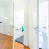 Отель Laras Stay City Center, фото 5
