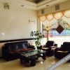 Отель Fudingding Jin Hotel, фото 6