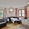 Отель Gorgeous Apartment in St Johann Tyrol With Private Terrace, фото 3