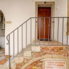 Отель In Venice San Marco Beautifully Restored Apartment in a 15th Century Palace, фото 2