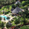 Отель Sunset Villa Diani, фото 33