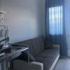 Отель Studio in Quartu Sant'elena, With Enclosed Garden and Wifi - 800 m Fro, фото 3