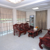 Отель Jasmine Hotel, фото 12