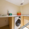 Отель City Comfort Inn Zhongshan Shiqi Subdistrict Daxin, фото 26