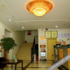 Отель Weifang Yinhe Hotel, фото 5