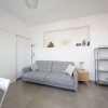 Отель Apartamento San Cristobal - Albayzín, фото 18