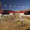 Отель Home2 Suites by Hilton Tallahassee State Capitol, фото 19