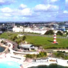 Отель Amazing 3-bed Cottage in Plymouth ,dog Friendly, фото 19