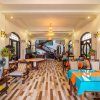 Отель Nipa Riverside Villa by OYO Rooms, фото 1