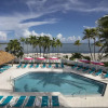 Отель Travelodge Suites Key West, фото 11