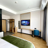 Отель GreenTree Inn, фото 27