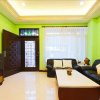 Отель Xin Jing Zhan Homestay, фото 24