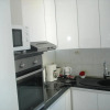 Отель Apartment Lilly, фото 15