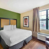 Отель Extended Stay America Hotel - Memphis - Quail Hollow, фото 6